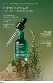 AVON flyer Page 108