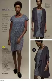 AVON flyer Page 120