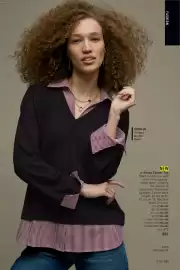 AVON flyer Page 121