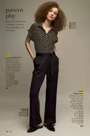 AVON flyer Page 122