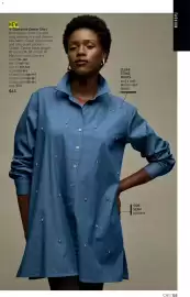AVON flyer Page 123