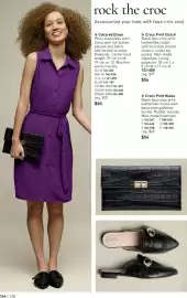 AVON flyer Page 124