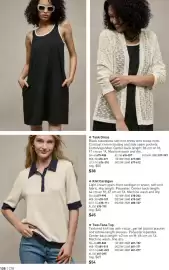 AVON flyer Page 126