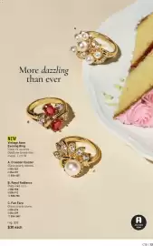 AVON flyer Page 13