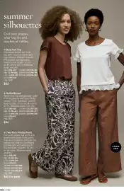 AVON flyer Page 130