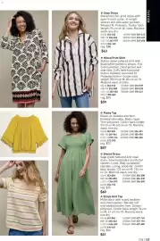 AVON flyer Page 131
