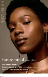 AVON flyer Page 14