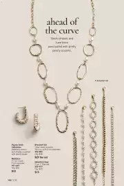 AVON flyer Page 144