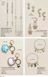 AVON flyer Page 146