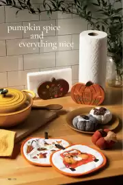 AVON flyer Page 162
