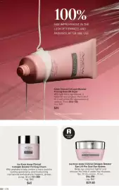 AVON flyer Page 22