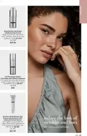 AVON flyer Page 23