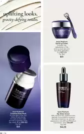AVON flyer Page 26