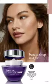 AVON flyer Page 27
