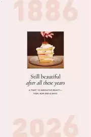 AVON flyer Page 3