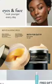 AVON flyer Page 32