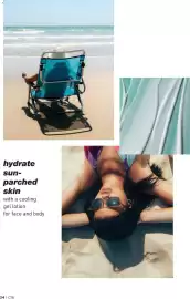 AVON flyer Page 34