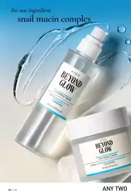 AVON flyer Page 36