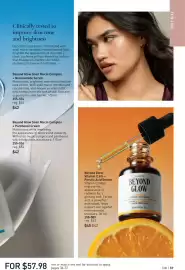 AVON flyer Page 37