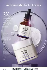 AVON flyer Page 38