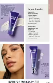AVON flyer Page 39