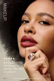 AVON flyer Page 46