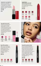 AVON flyer Page 48