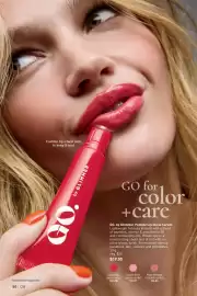 AVON flyer Page 50