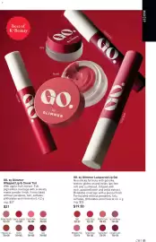 AVON flyer Page 51