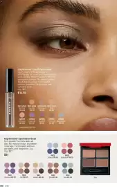 AVON flyer Page 56