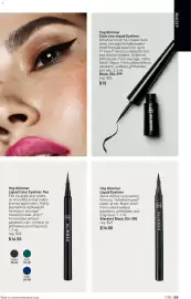 AVON flyer Page 59