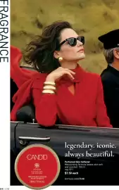 AVON flyer Page 64
