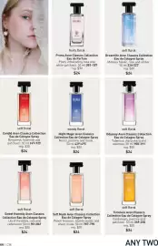 AVON flyer Page 66