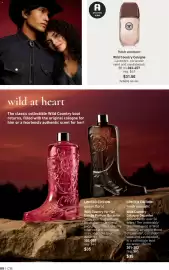 AVON flyer Page 68