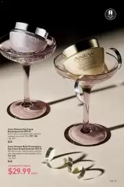 AVON flyer Page 7
