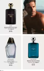 AVON flyer Page 70