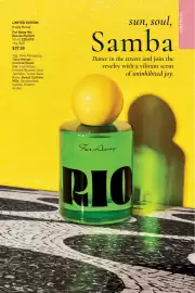 AVON flyer Page 73