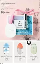 AVON flyer Page 74