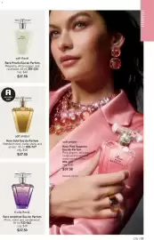 AVON flyer Page 77