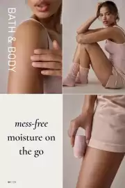 AVON flyer Page 84