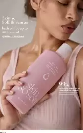 AVON flyer Page 88