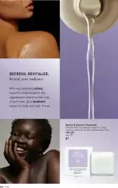 AVON flyer Page 94