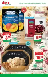 Dino gazetka tydzień 35 Strona 9