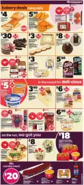 Independent Grocer flyer week 35 Page 4