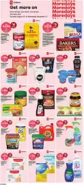 Independent Grocer flyer week 35 Page 6