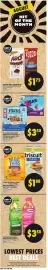Independent Grocer flyer week 35 Page 9