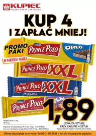 Kupiec gazetka tydzień 35 Strona 10