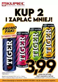 Kupiec gazetka tydzień 35 Strona 11