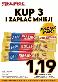 Kupiec gazetka tydzień 35 Strona 12