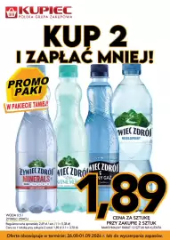 Kupiec gazetka tydzień 35 Strona 13